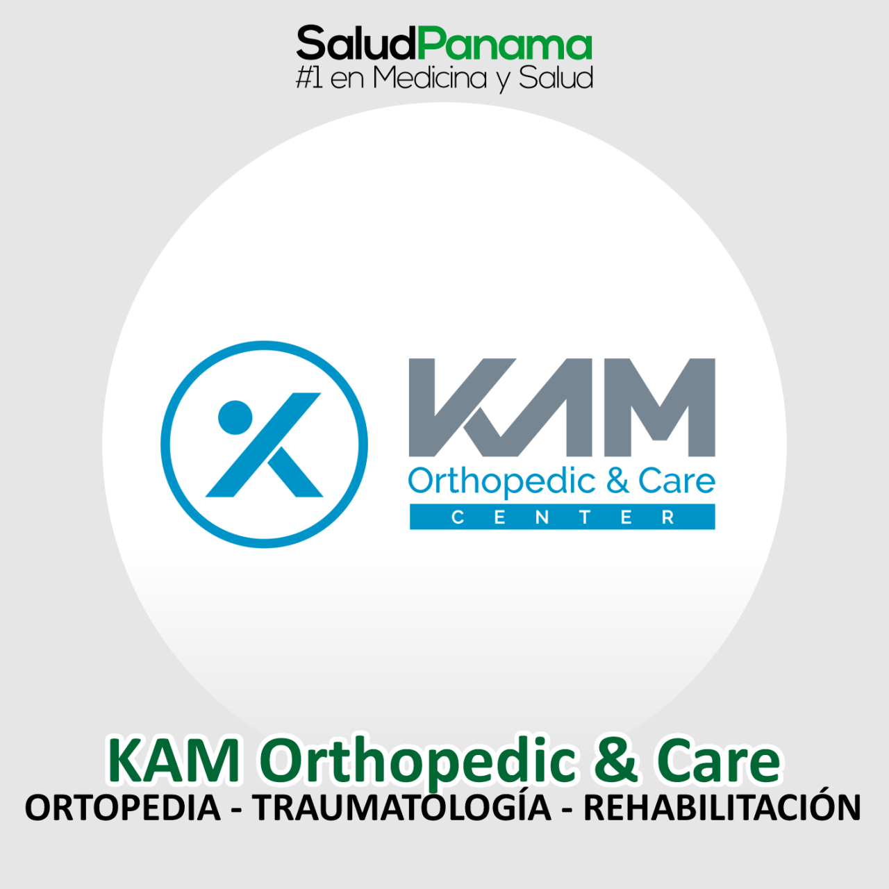 kam_orthopedic_and_care