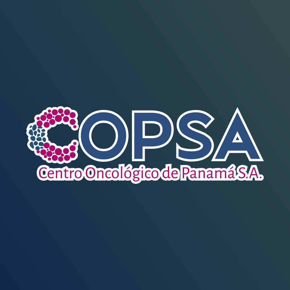 Centro Oncológico de Panamá - COPSA