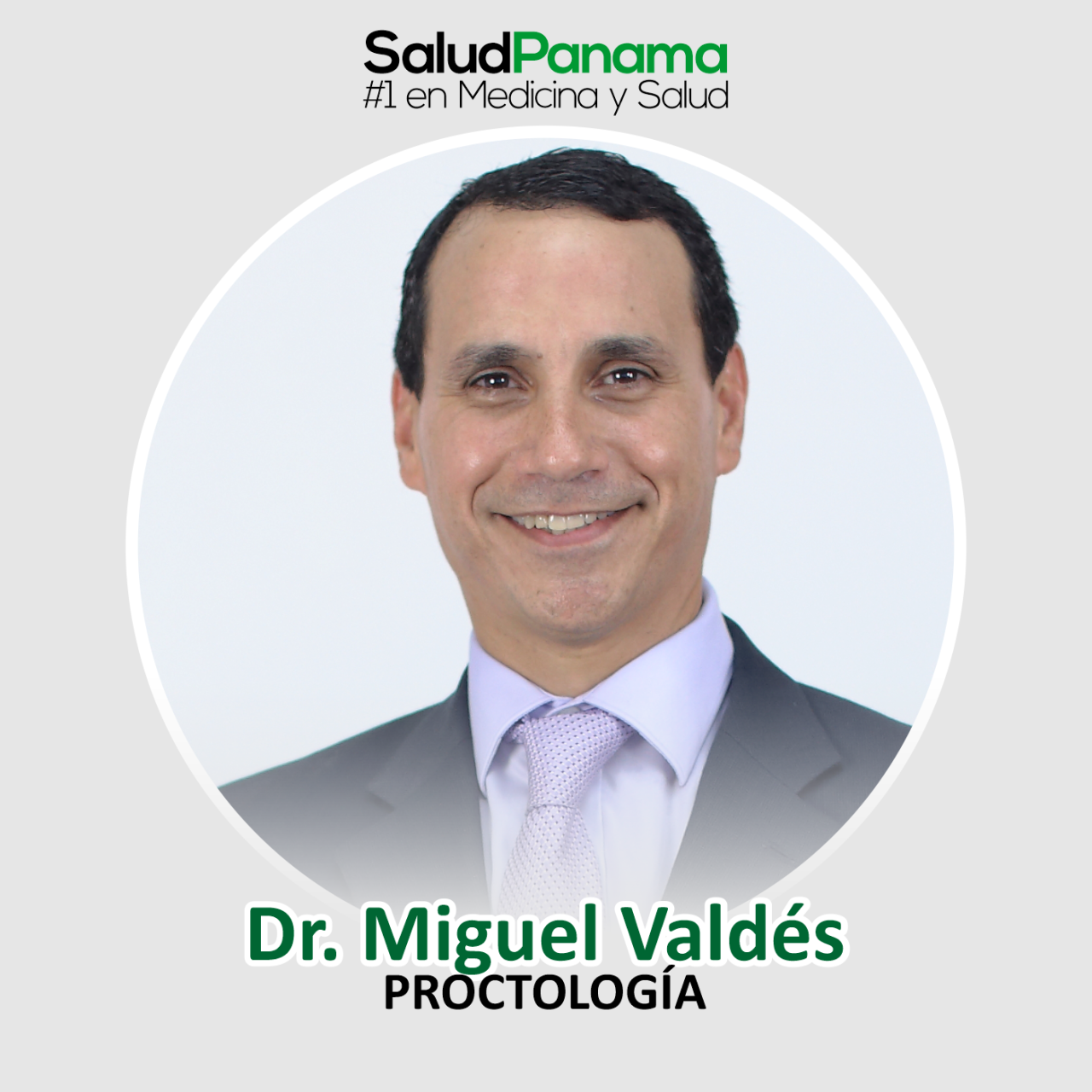 dr_miguel_valdes