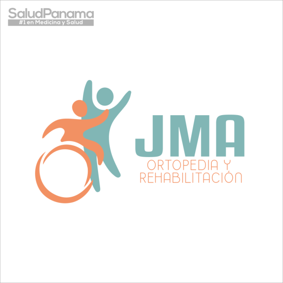 JMA Ortopedia y Rehabilitación