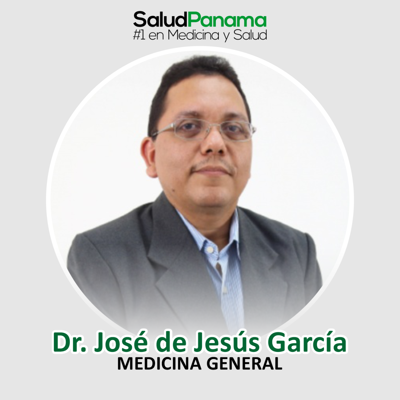 dr_jose_de_jesus_garcia