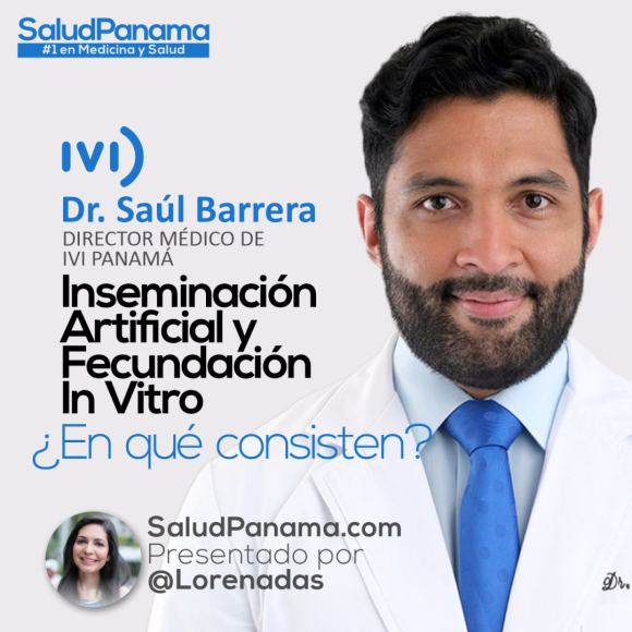 Inseminación Artificial y Fecundación In Vitro, ¿En qué consisten?