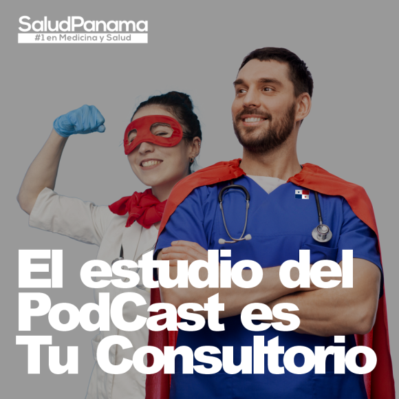 Potencia tu Consultorio con SaludPanama