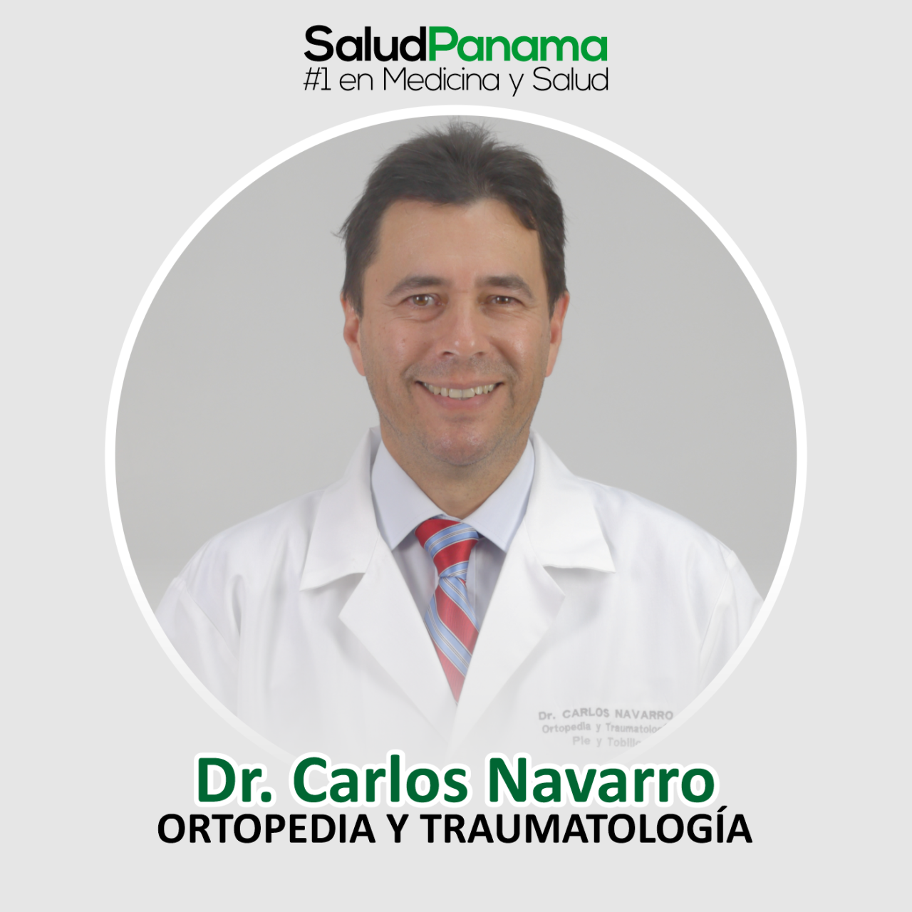 dr_carlos_navarro