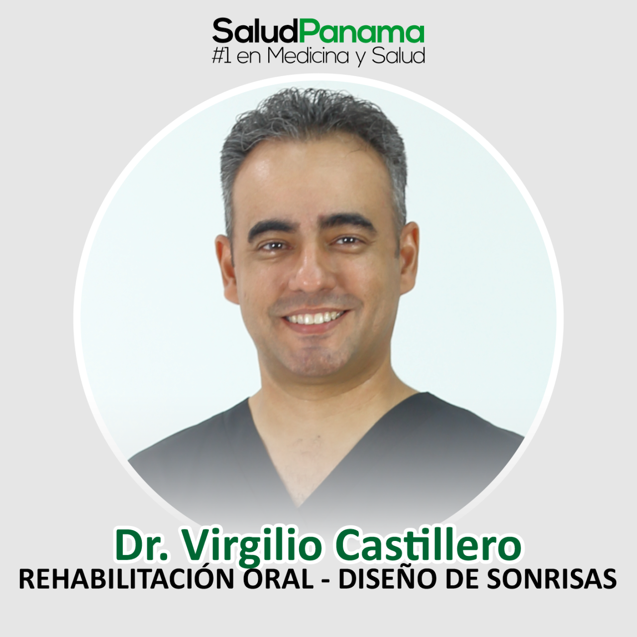 dr_virgilio_castillero
