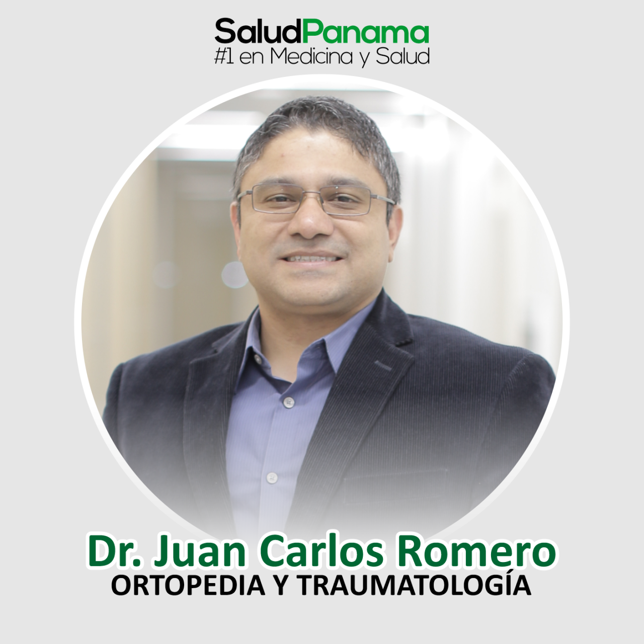 dr_juan_carlos_romero