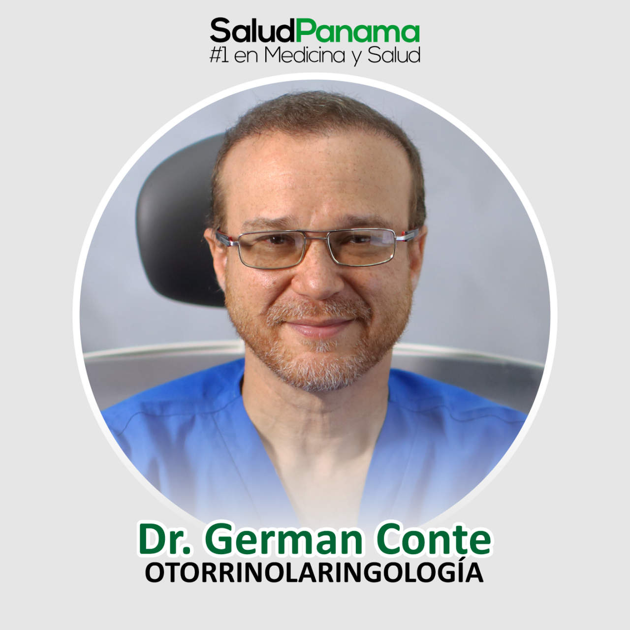dr_german_conte