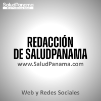 Redacción de SaludPanama