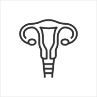 Ginecología, Obstetricia y Reproducción