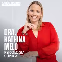 Dra. Kathina Melo