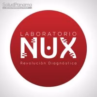 Nux-Lab
