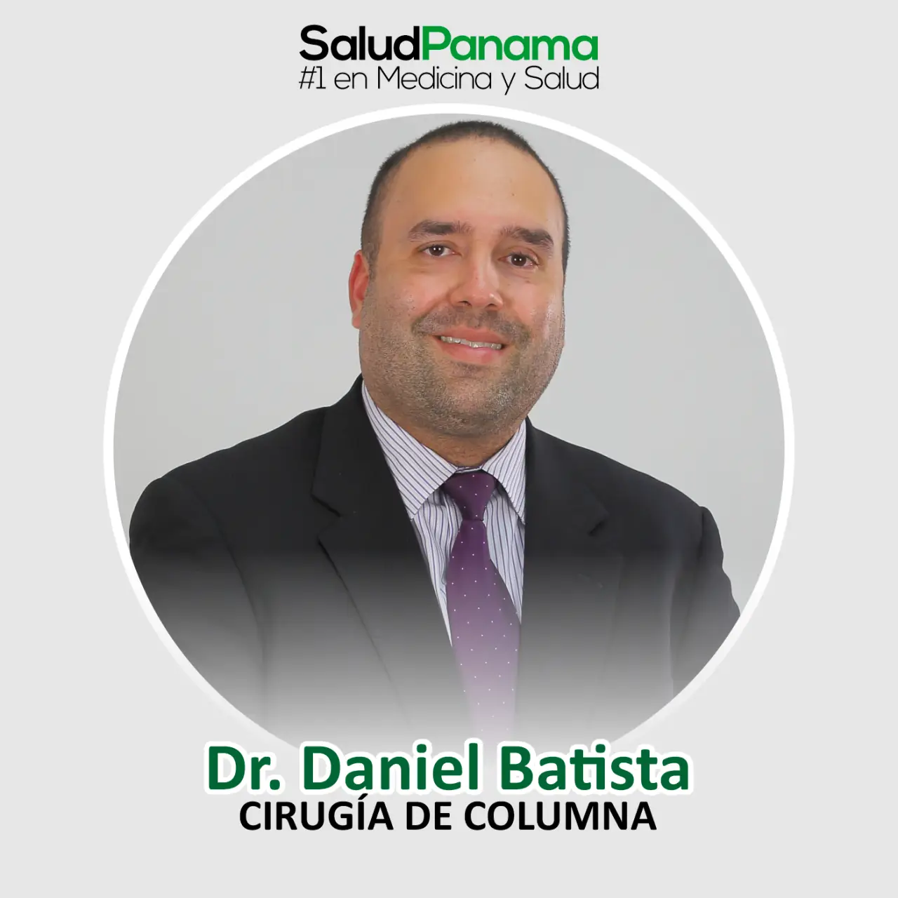 dr_daniel_batista