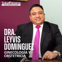 Dr. Miguel Ángel Cáceres