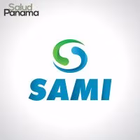 SAMI
