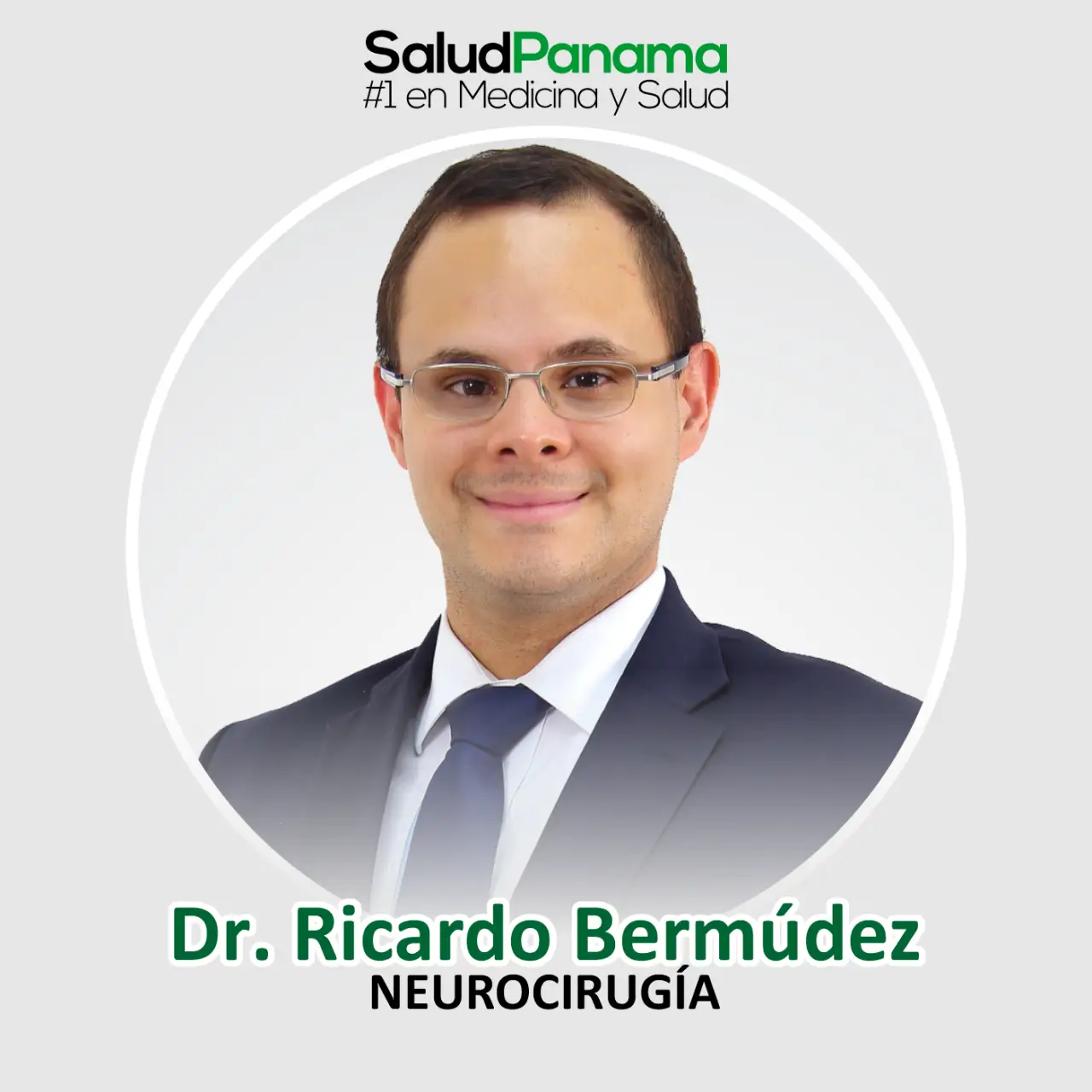 dr_ricardo_bermudez